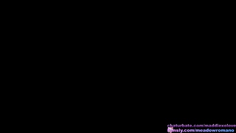 siclianprincess  30-01-2023